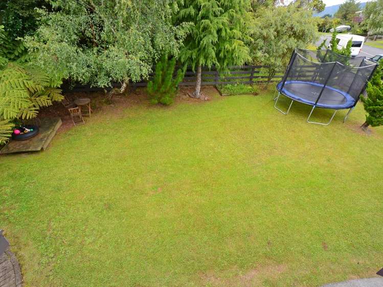 13 King Charles Drive Kingsley Heights_18