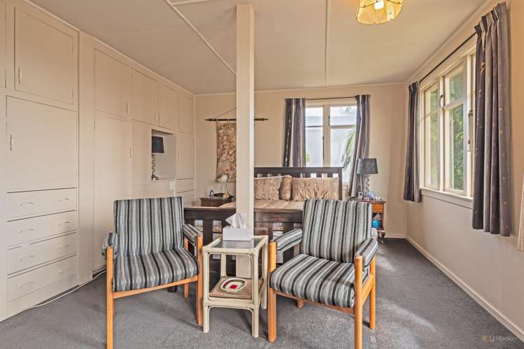 109 North Street Seaview_9