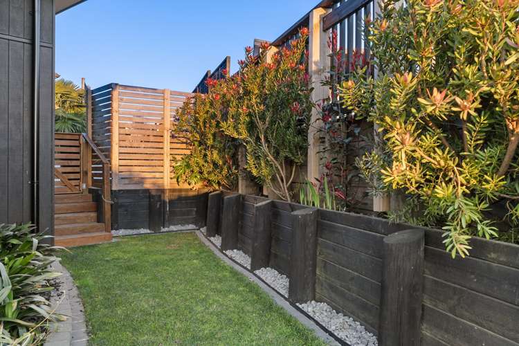 29 Hastings Road Pyes Pa_19