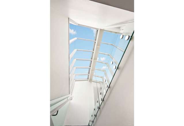 92 Moore Street Howick_3