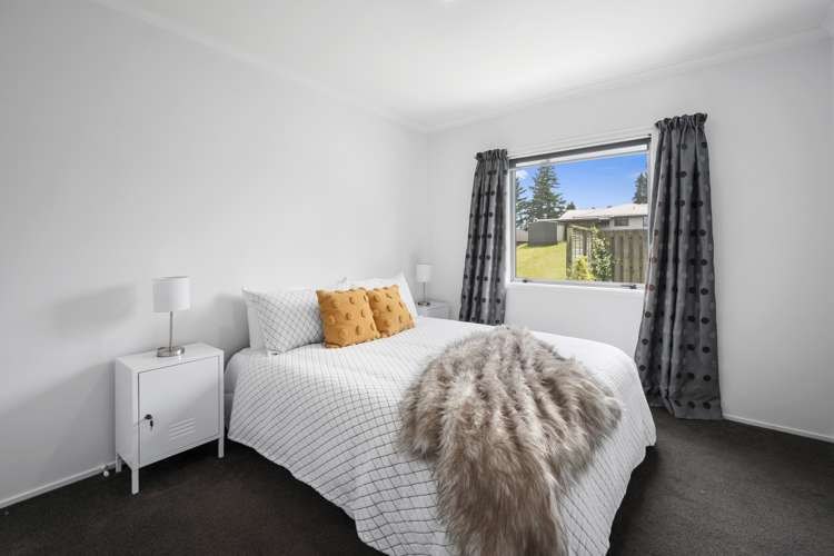 2 Jackson Street Springfield_11