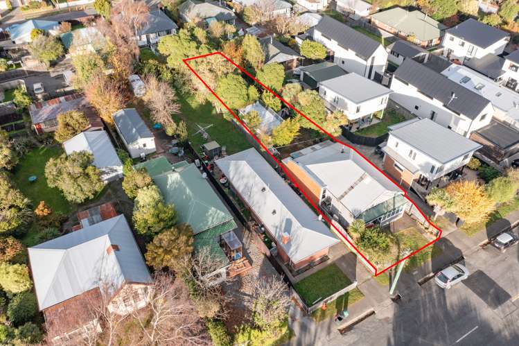 42 Southey Street Sydenham_16