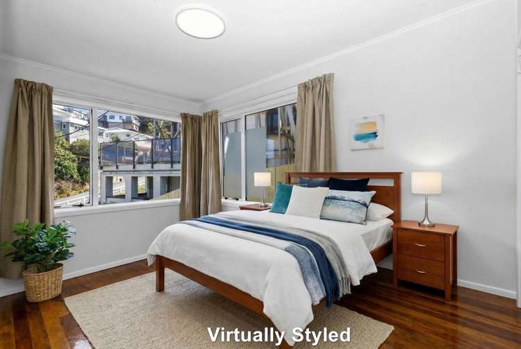 F1/165 Severn Street Island Bay_7