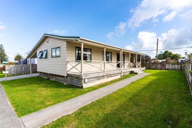 6 Skylark Close Dargaville_1