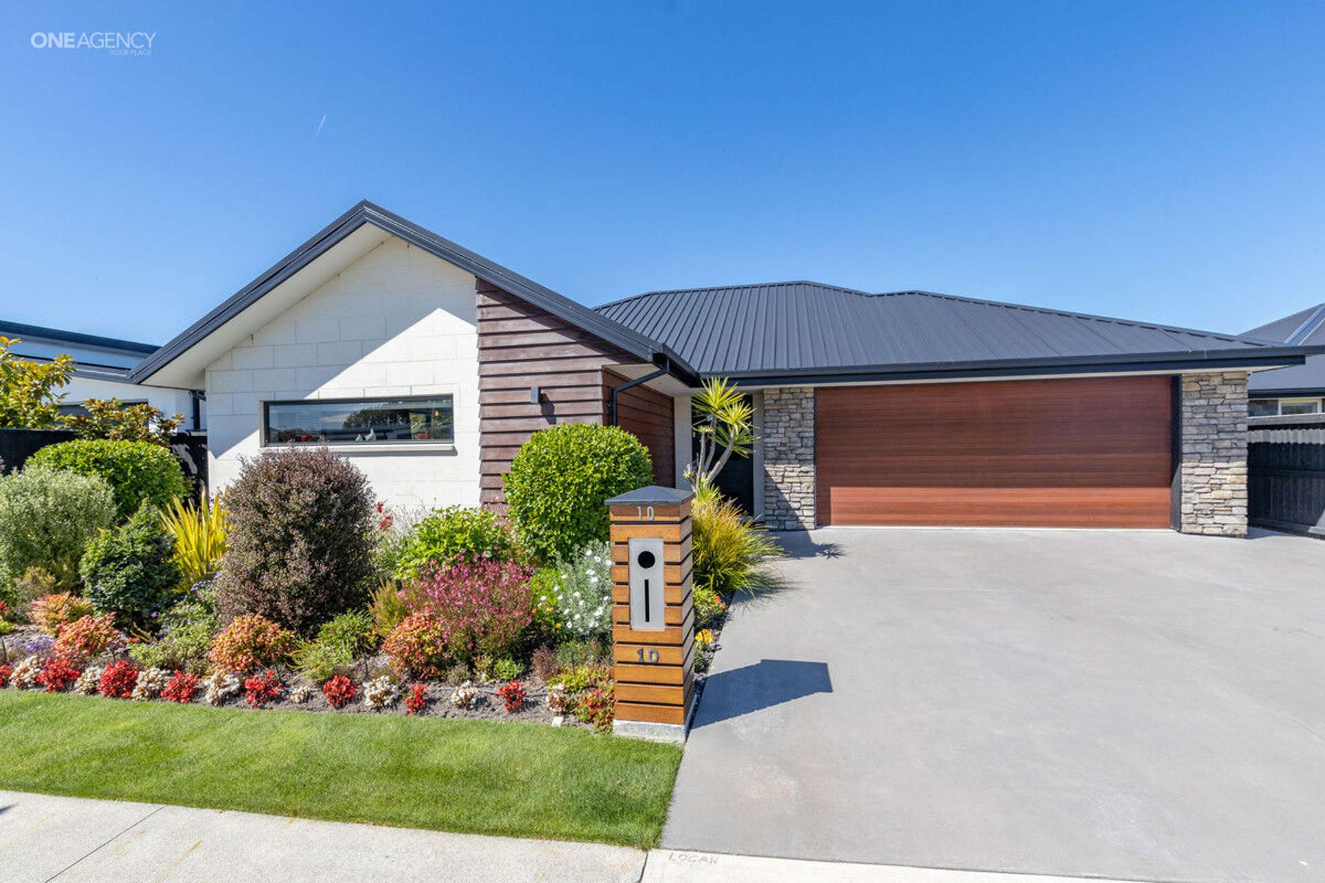 10 Silverstream Boulevard Kaiapoi_0