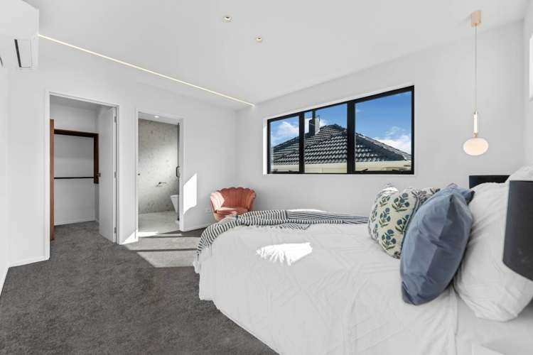 11b Trinidad Road Sunnynook_14