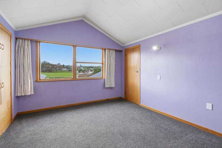 37 Coutts Road Gore_13