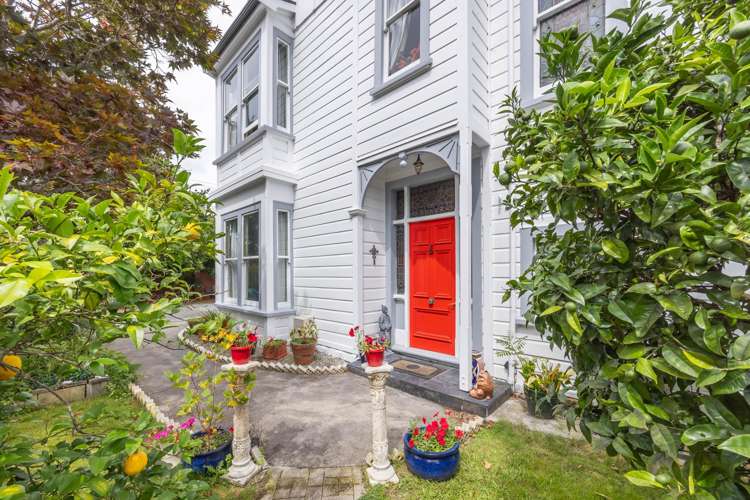 13 Pope Terrace Leamington_2