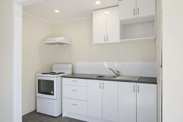 A/45 Batchelor Street Newlands_2