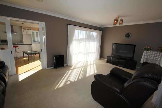 40 Tupaki Place Pakuranga Heights_2