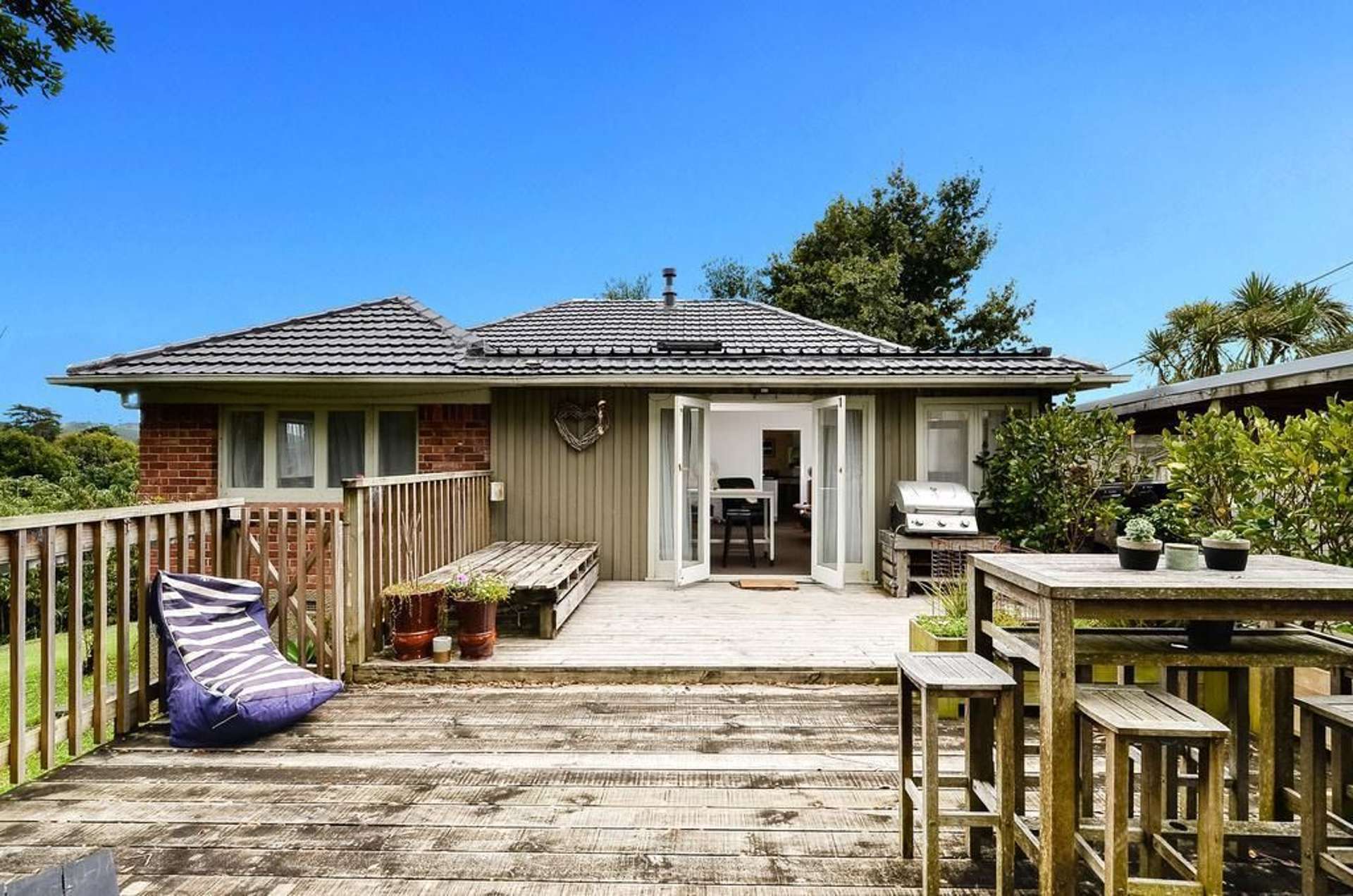 31 Northfield Road Waitakere_0