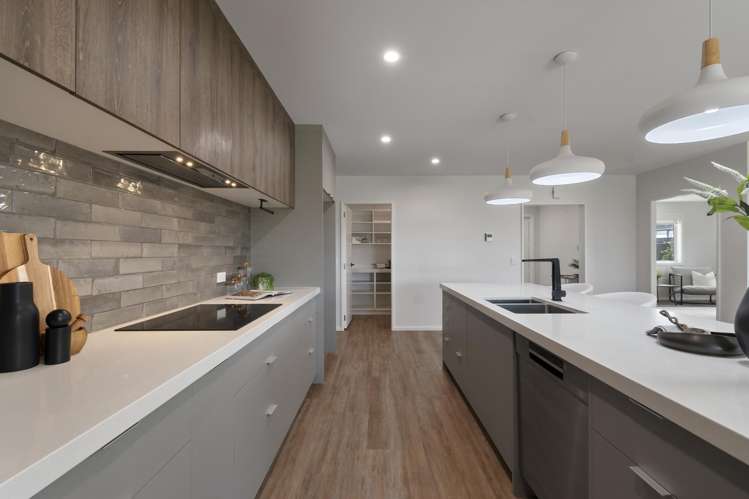 166 Ranfurly Road Feilding_7