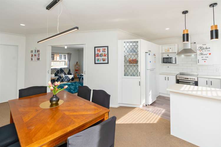 49b Normandy Avenue Melville_9