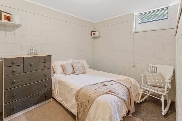 55 Queens Road Glen Avon_13