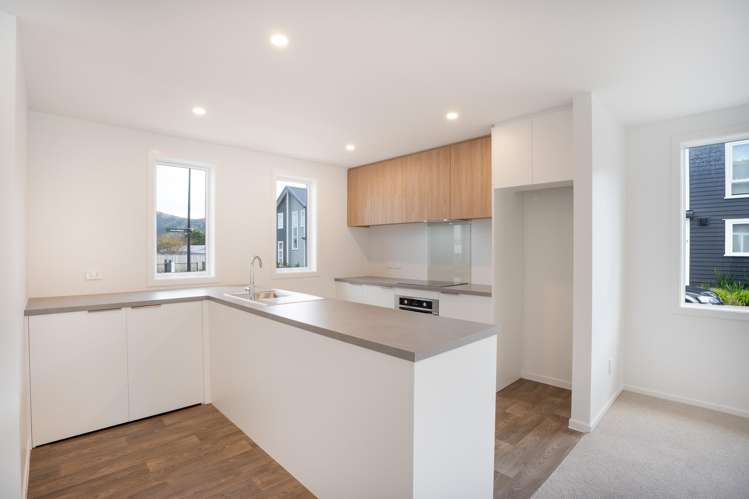 1 Te Ara O Pikiarero Wainuiomata_21