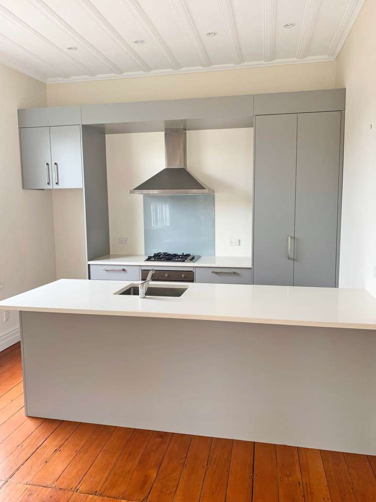 1/9 Rutland Road Stanley Point_4