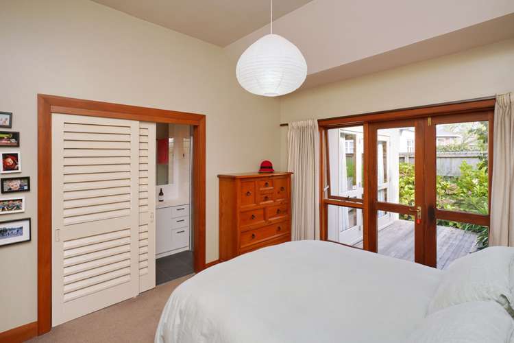 15 Park Street Rangiora_12