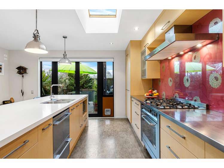 4 Forbes Road Tai Tapu_6