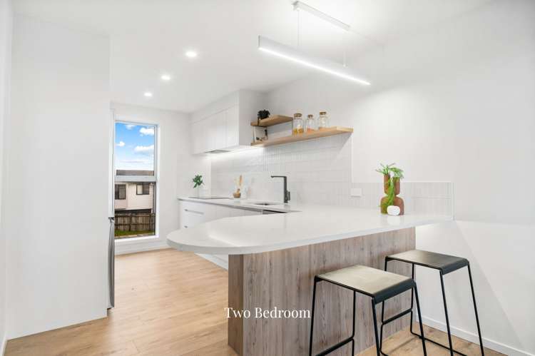 15A,B,C,D Connaught Street Blockhouse Bay_23