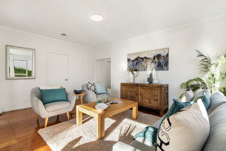 529 New North Road Kingsland_6