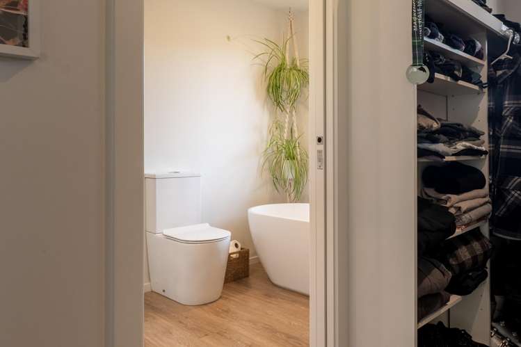29B Temple Drive Twizel_17
