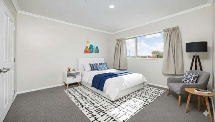 28 Crossandra Drive Mangere_5