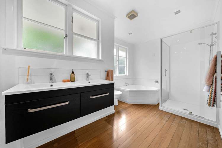 15 Westall Road New Lynn_12