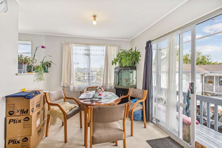 2/5 Myna Place Manurewa_5