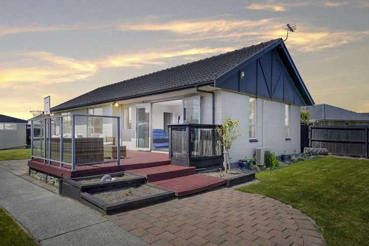 66 Trevor Street Hornby_0