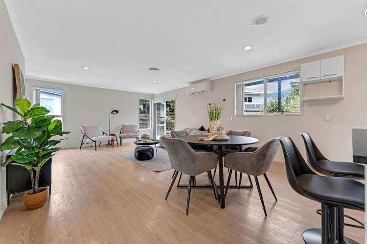 22 Marvon Downs Avenue Pakuranga Heights_7