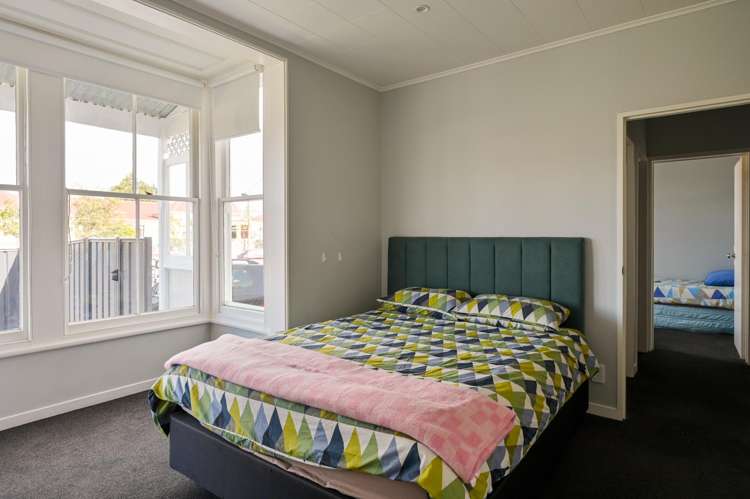 409 King Street South Hastings City_10