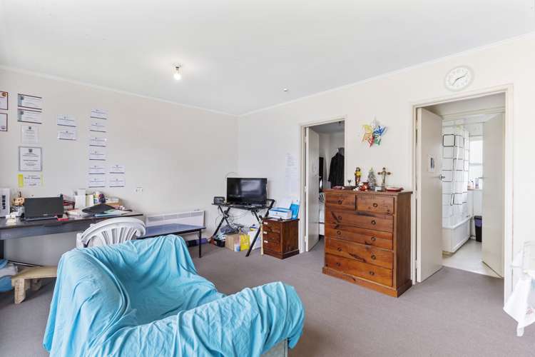 4a Harris Road Mount Wellington_13