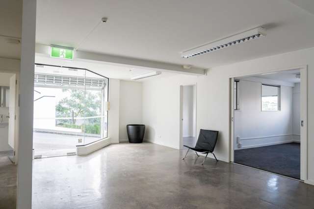 5 Waima Street Grey Lynn_3