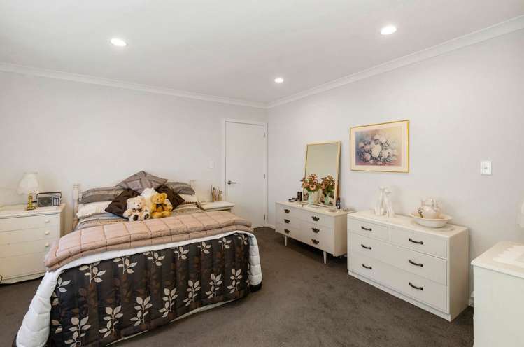 24 Reidy Place Pukekohe_7