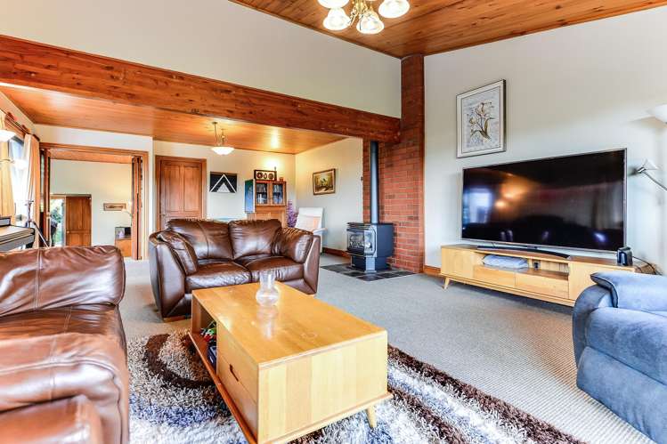 32 Silva Crescent Riverlea_12