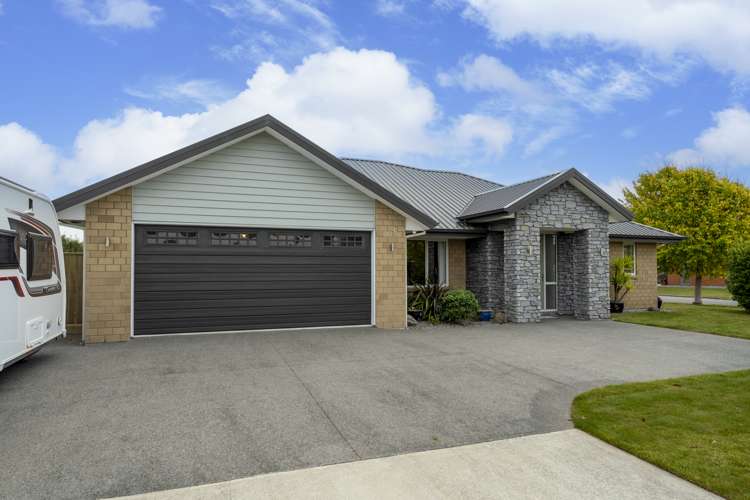 15 Sutherland Drive Kaiapoi_16