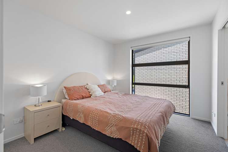 3/36 Seventh Avenue Tauranga Central_16