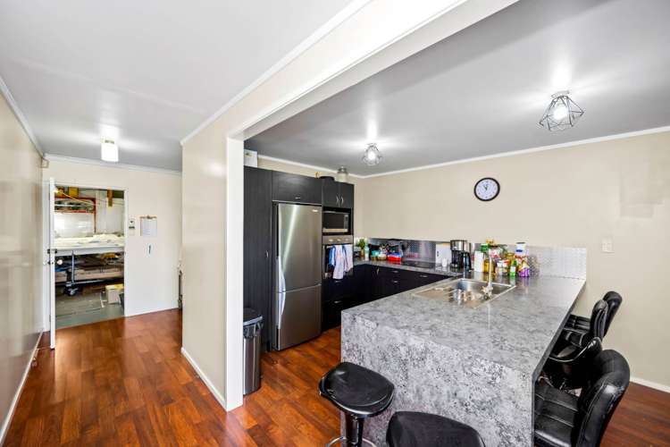 Unit 7/4 Markedo Place Papakura_8