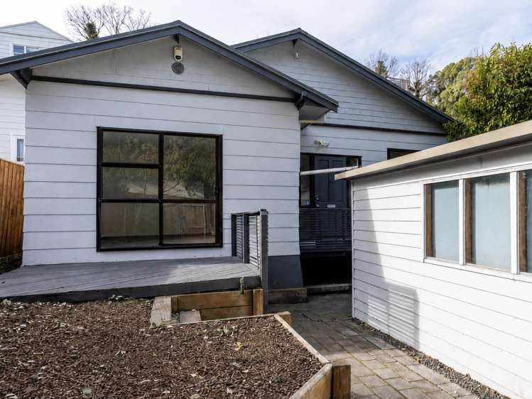 61 Milton Road Bluff Hill_4