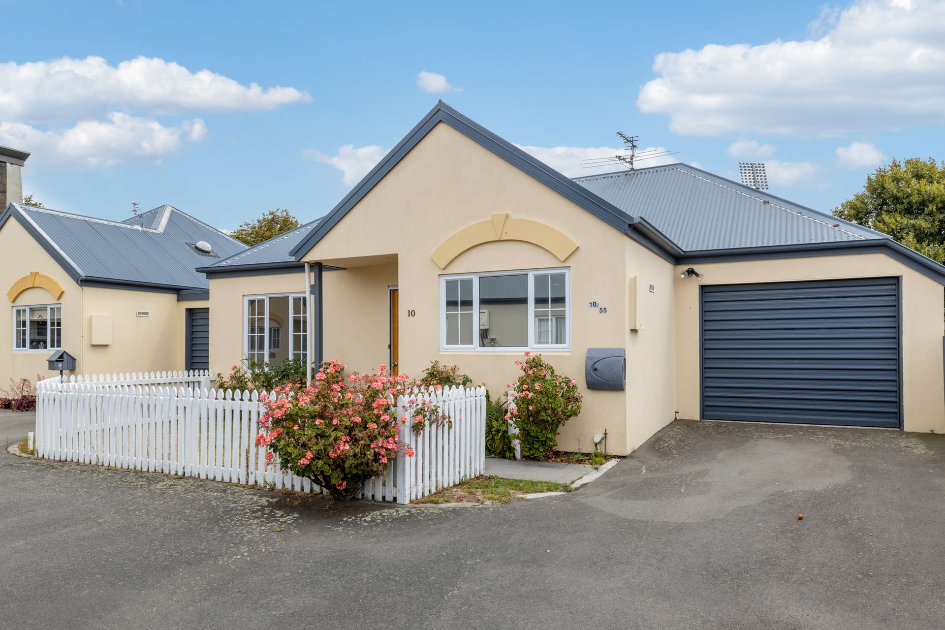 10/55 Parade Court Addington_0