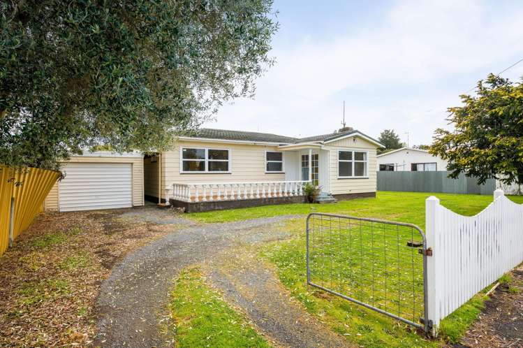 209 Clyde Street Hamilton East_1