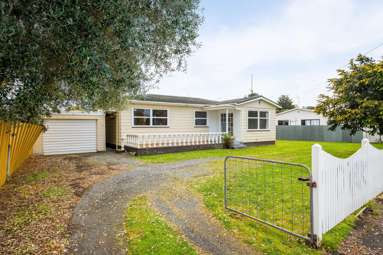 209 Clyde Street_1