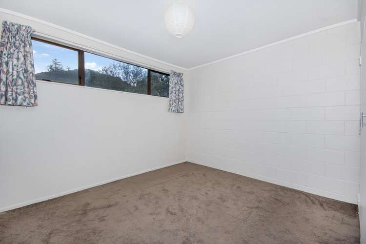 6/221 Maunu Road Horahora_6