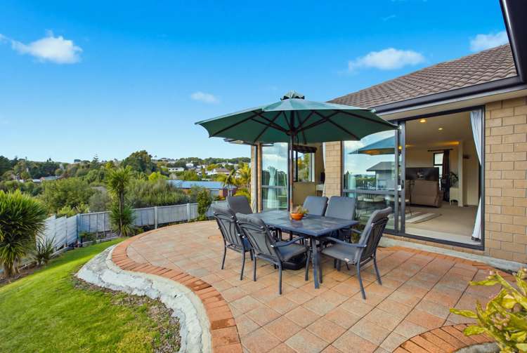 31 Bateleur Close Welcome Bay_6
