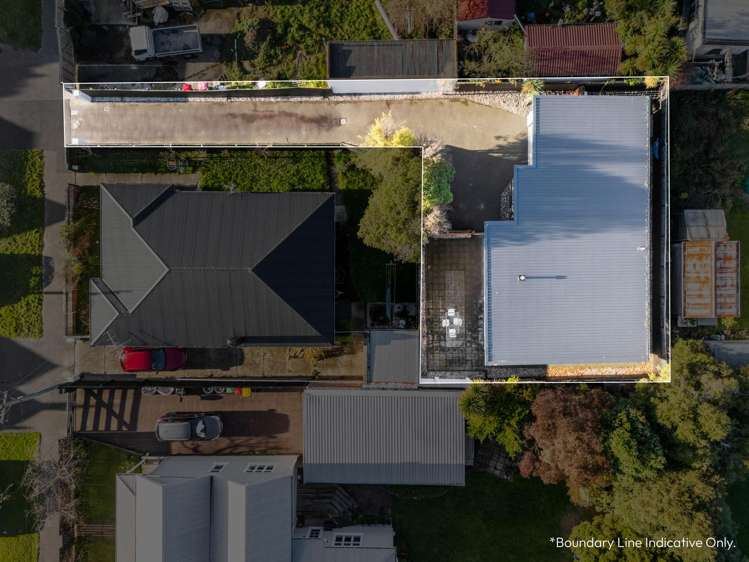 16A Albert Street Saint Clair_33