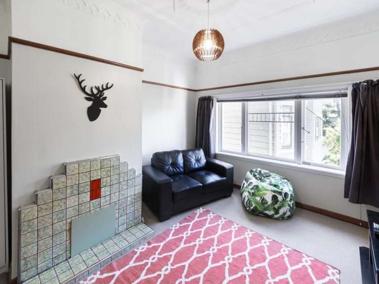 3/7 Maurice Terrace Te Aro_15