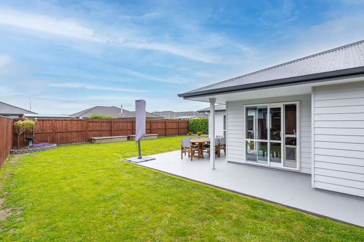 12 Austin Reid Avenue Carterton_16