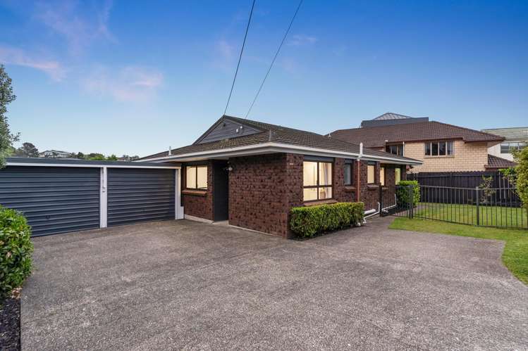 2/508 East Coast Road Windsor Park_9