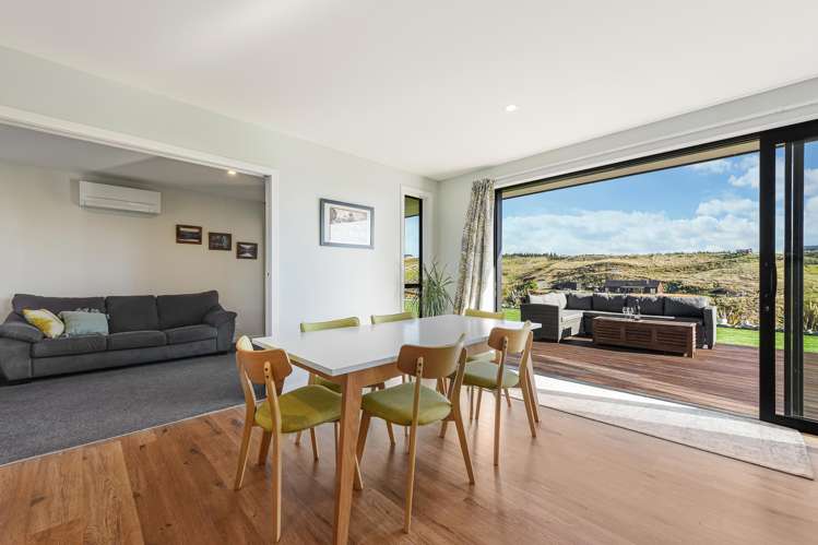 161 Redvale Road Redwood Valley_7