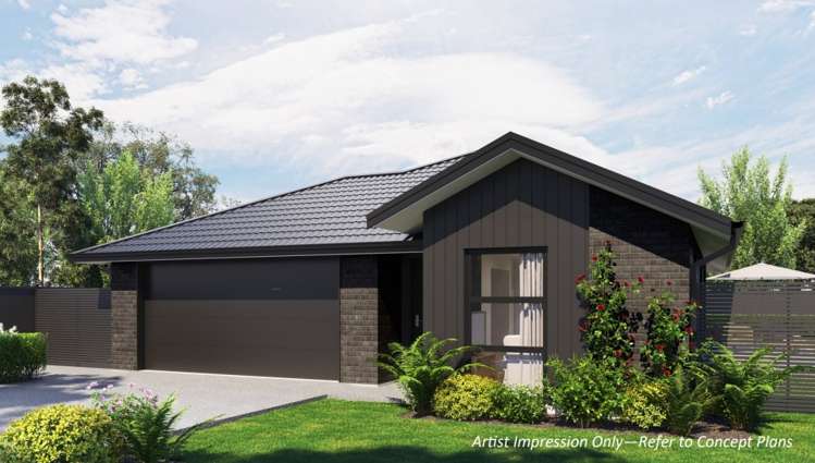 Lot 403 Beachgrove Kaiapoi_0